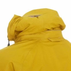 Angebote 🌟 Tierra TRANSPOSE SHELL JACKET W Frauen - Hardshelljacke 🛒 -TierraOrtovox Verkaufsladen 5637798867 h transpose rain jacket w tierra 24