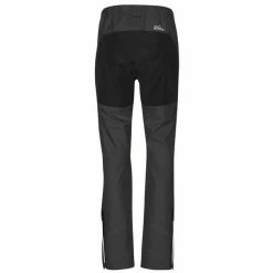 Blitzangebot ❤️ Tierra TRANSPOSE SHELL PANT W Frauen - Hardshellhose 🔥 -TierraOrtovox Verkaufsladen 5637798874 c transpose rain pant w tierra 24