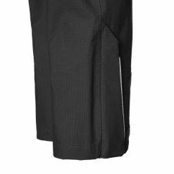 Blitzangebot ❤️ Tierra TRANSPOSE SHELL PANT W Frauen - Hardshellhose 🔥 -TierraOrtovox Verkaufsladen 5637798874 d transpose rain pant w tierra 24