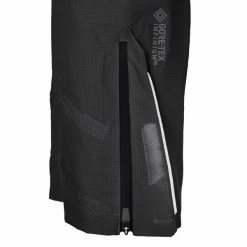 Blitzangebot ❤️ Tierra TRANSPOSE SHELL PANT W Frauen - Hardshellhose 🔥 -TierraOrtovox Verkaufsladen 5637798874 e transpose rain pant w tierra 24