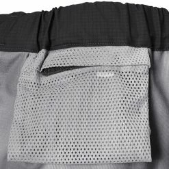 Blitzangebot ❤️ Tierra TRANSPOSE SHELL PANT W Frauen - Hardshellhose 🔥 -TierraOrtovox Verkaufsladen 5637798874 f transpose rain pant w tierra 24