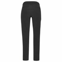 Billig 😀 Tierra TRANSPOSE PANT W Frauen - Radhose Black 😍 -TierraOrtovox Verkaufsladen 5637798881 c transpose pant w tierra 24
