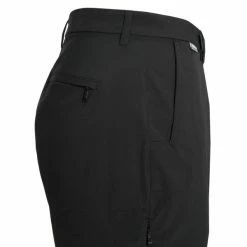 Billig 😀 Tierra TRANSPOSE PANT W Frauen - Radhose Black 😍 -TierraOrtovox Verkaufsladen 5637798881 d transpose pant w tierra 24