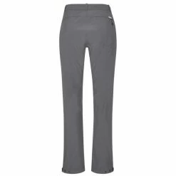 Blitzangebot 🛒 Tierra STA OUTDOOR PANT W Frauen - Trekkinghose Graphite 👏 7 Blitzangebot 🛒 Tierra STA OUTDOOR PANT W Frauen - Trekkinghose Graphite 👏 -TierraOrtovox Verkaufsladen 5637798893 c sta outdoor pant w tierra 24