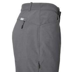 Blitzangebot 🛒 Tierra STA OUTDOOR PANT W Frauen - Trekkinghose Graphite 👏 8 Blitzangebot 🛒 Tierra STA OUTDOOR PANT W Frauen - Trekkinghose Graphite 👏 -TierraOrtovox Verkaufsladen 5637798893 d sta outdoor pant w tierra 24