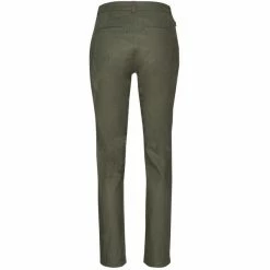 Auslauf ⭐ Tierra HALEIWA HEMP PANT W Frauen - Freizeithose Forest Night 👍 6 Auslauf ⭐ Tierra HALEIWA HEMP PANT W Frauen - Freizeithose Forest Night 👍 -TierraOrtovox Verkaufsladen 5637798901 c haleiwa hemp pant w tierra 24