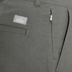 Billig 🤩 Tierra HALEIWA HEMP SHORTS W Frauen - Shorts Moon Grey ⭐ 7 Billig 🤩 Tierra HALEIWA HEMP SHORTS W Frauen - Shorts Moon Grey ⭐ -TierraOrtovox Verkaufsladen 5637798909 d haleiwa hemp shorts w tierra 24