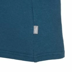 Top 10 👏 Tierra HEMPY TEE W Frauen - T-Shirt 🤩 -TierraOrtovox Verkaufsladen 5637798923 c hempy tee w tierra 24