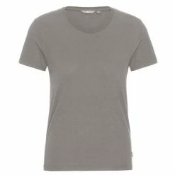 Top 10 👏 Tierra HEMPY TEE W Frauen - T-Shirt 🤩 -TierraOrtovox Verkaufsladen 5637798927 a hempy tee w tierra 24