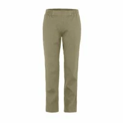 Billig ❤️ Tierra TAVARUA PANT W Frauen - Freizeithose ⭐