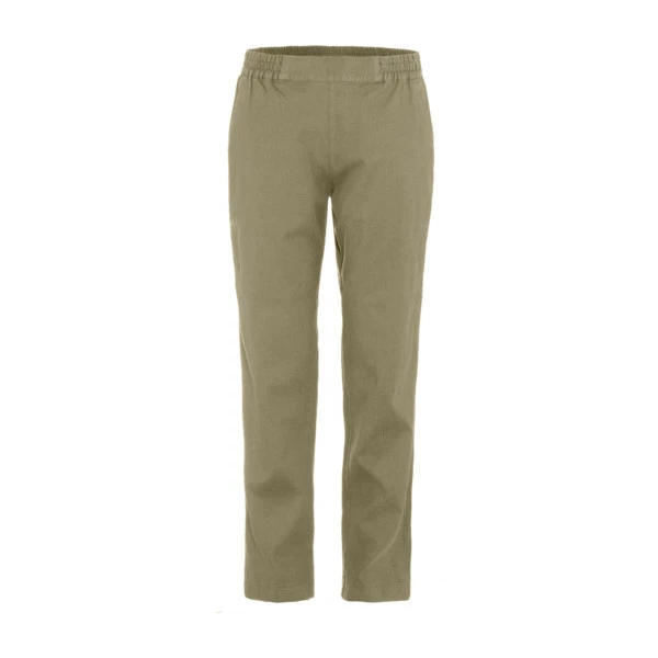 Billig ❤️ Tierra TAVARUA PANT W Frauen - Freizeithose ⭐ 1 Billig ❤️ Tierra TAVARUA PANT W Frauen - Freizeithose ⭐