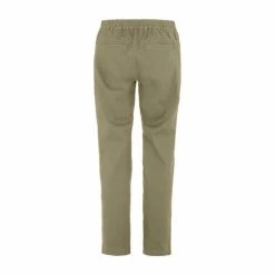Billig ❤️ Tierra TAVARUA PANT W Frauen - Freizeithose ⭐ 5 Billig ❤️ Tierra TAVARUA PANT W Frauen - Freizeithose ⭐ -TierraOrtovox Verkaufsladen 5637798954 b tavarua pant w tierra 24