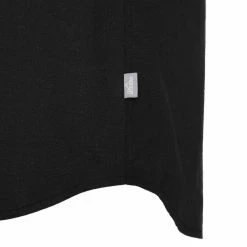 Brandneu 😍 Tierra TAVARUA TUNIC W Frauen - Tunika Black ⌛ -TierraOrtovox Verkaufsladen 5637798964 d tavarua tunic w tierra 24