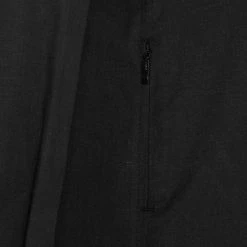 Brandneu 😍 Tierra TAVARUA TUNIC W Frauen - Tunika Black ⌛ -TierraOrtovox Verkaufsladen 5637798964 e tavarua tunic w tierra 24