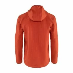 Budget 🛒 Tierra TEMPLET 2FS HOOD JACKET M Männer - Übergangsjacke 👏 5 Budget 🛒 Tierra TEMPLET 2FS HOOD JACKET M Männer - Übergangsjacke 👏 -TierraOrtovox Verkaufsladen 5637826760 b templet 2fs hood jacket m tierra 20