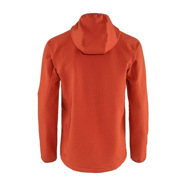 Budget 🛒 Tierra TEMPLET 2FS HOOD JACKET M Männer - Übergangsjacke 👏 3 Budget 🛒 Tierra TEMPLET 2FS HOOD JACKET M Männer - Übergangsjacke 👏 – Bild 3