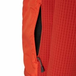 Coupon ⌛ Tierra TEMPLET 2FS HOOD JACKET W Frauen - Übergangsjacke Brick ⌛ -TierraOrtovox Verkaufsladen 5637826778 c templet 2fs hood jacket w tierra 24