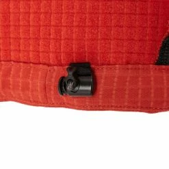 Coupon ⌛ Tierra TEMPLET 2FS HOOD JACKET W Frauen - Übergangsjacke Brick ⌛ -TierraOrtovox Verkaufsladen 5637826778 e templet 2fs hood jacket w tierra 24