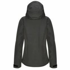 Auslauf 🤩 Tierra TEMPLET 3L JACKET W Frauen - Hardshelljacke 🧨 11 Auslauf 🤩 Tierra TEMPLET 3L JACKET W Frauen - Hardshelljacke 🧨 -TierraOrtovox Verkaufsladen 5637826848 b templet 3l jacket w tierra 24