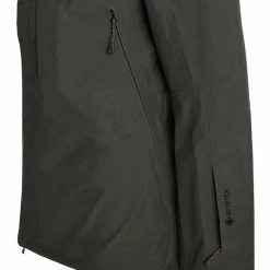 Auslauf 🤩 Tierra TEMPLET 3L JACKET W Frauen - Hardshelljacke 🧨 12 Auslauf 🤩 Tierra TEMPLET 3L JACKET W Frauen - Hardshelljacke 🧨 -TierraOrtovox Verkaufsladen 5637826848 c templet 3l jacket w tierra 24