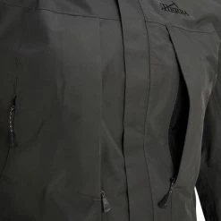 Auslauf 🤩 Tierra TEMPLET 3L JACKET W Frauen - Hardshelljacke 🧨 13 Auslauf 🤩 Tierra TEMPLET 3L JACKET W Frauen - Hardshelljacke 🧨 -TierraOrtovox Verkaufsladen 5637826848 d templet 3l jacket w tierra 24