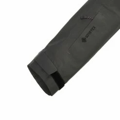 Auslauf 🤩 Tierra TEMPLET 3L JACKET W Frauen - Hardshelljacke 🧨 14 Auslauf 🤩 Tierra TEMPLET 3L JACKET W Frauen - Hardshelljacke 🧨 -TierraOrtovox Verkaufsladen 5637826848 e templet 3l jacket w tierra 24