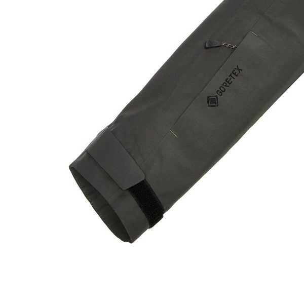 Auslauf 🤩 Tierra TEMPLET 3L JACKET W Frauen - Hardshelljacke 🧨 6 Auslauf 🤩 Tierra TEMPLET 3L JACKET W Frauen - Hardshelljacke 🧨 – Bild 6