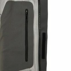 Auslauf 🤩 Tierra TEMPLET 3L JACKET W Frauen - Hardshelljacke 🧨 15 Auslauf 🤩 Tierra TEMPLET 3L JACKET W Frauen - Hardshelljacke 🧨 -TierraOrtovox Verkaufsladen 5637826848 f templet 3l jacket w tierra 24