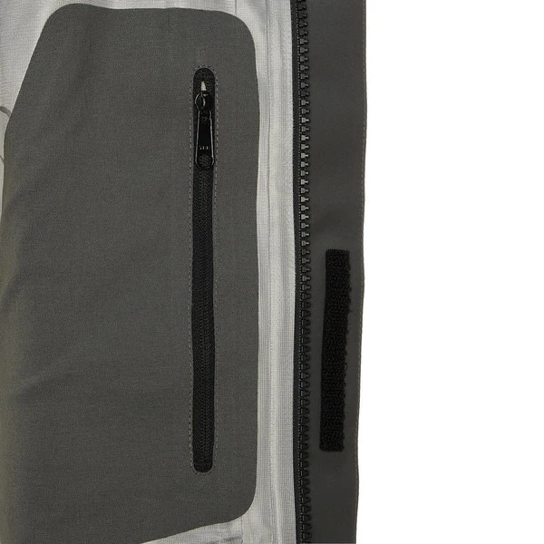 Auslauf 🤩 Tierra TEMPLET 3L JACKET W Frauen - Hardshelljacke 🧨 7 Auslauf 🤩 Tierra TEMPLET 3L JACKET W Frauen - Hardshelljacke 🧨 – Bild 7