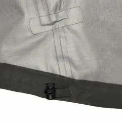 Auslauf 🤩 Tierra TEMPLET 3L JACKET W Frauen - Hardshelljacke 🧨 16 Auslauf 🤩 Tierra TEMPLET 3L JACKET W Frauen - Hardshelljacke 🧨 -TierraOrtovox Verkaufsladen 5637826848 g templet 3l jacket w tierra 24