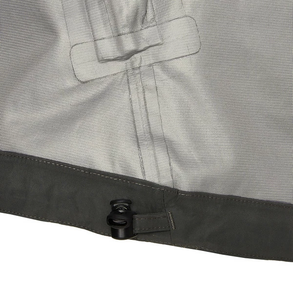 Auslauf 🤩 Tierra TEMPLET 3L JACKET W Frauen - Hardshelljacke 🧨 8 Auslauf 🤩 Tierra TEMPLET 3L JACKET W Frauen - Hardshelljacke 🧨 – Bild 8