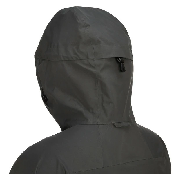 Auslauf 🤩 Tierra TEMPLET 3L JACKET W Frauen - Hardshelljacke 🧨 9 Auslauf 🤩 Tierra TEMPLET 3L JACKET W Frauen - Hardshelljacke 🧨 – Bild 9