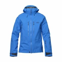 TierraOrtovox Verkaufsladen -TierraOrtovox Verkaufsladen 5637826929 a roc blanc jacket gen3 m tierra 24