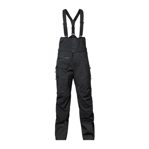 Top 10 🤩 Tierra ROC BLANC PANT GEN.3 W Frauen - Skihose Black 🎁 1 Top 10 🤩 Tierra ROC BLANC PANT GEN.3 W Frauen - Skihose Black 🎁