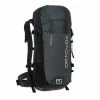 Bester Verkauf ⭐ Ortovox TRAVERSE 30 - Tagesrucksack Black Raven 🌟