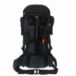 Bester Verkauf ⭐ Ortovox TRAVERSE 30 - Tagesrucksack Black Raven 🌟 -TierraOrtovox Verkaufsladen 5637827749 c traverse 30 ortovox 24