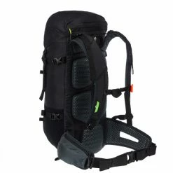 Bester Verkauf ⭐ Ortovox TRAVERSE 30 - Tagesrucksack Black Raven 🌟 -TierraOrtovox Verkaufsladen 5637827749 d traverse 30 ortovox 24