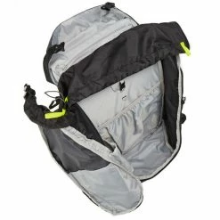 Bester Verkauf ⭐ Ortovox TRAVERSE 30 - Tagesrucksack Black Raven 🌟 -TierraOrtovox Verkaufsladen 5637827749 dwlfptl traverse 30 ortovox 24