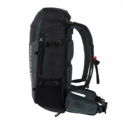 Bester Verkauf ⭐ Ortovox TRAVERSE 30 - Tagesrucksack Black Raven 🌟 -TierraOrtovox Verkaufsladen 5637827749 e traverse 30 ortovox 24