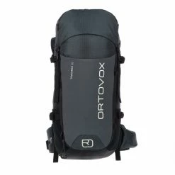 Bester Verkauf ⭐ Ortovox TRAVERSE 30 - Tagesrucksack Black Raven 🌟 -TierraOrtovox Verkaufsladen 5637827749 f traverse 30 ortovox 24