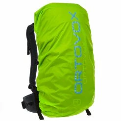 Bester Verkauf ⭐ Ortovox TRAVERSE 30 - Tagesrucksack Black Raven 🌟 -TierraOrtovox Verkaufsladen 5637827749 g traverse 30 ortovox 24