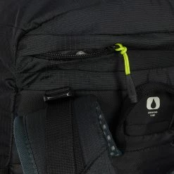 Bester Verkauf ⭐ Ortovox TRAVERSE 30 - Tagesrucksack Black Raven 🌟 -TierraOrtovox Verkaufsladen 5637827749 h traverse 30 ortovox 24