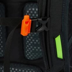 Bester Verkauf ⭐ Ortovox TRAVERSE 30 - Tagesrucksack Black Raven 🌟 -TierraOrtovox Verkaufsladen 5637827749 i traverse 30 ortovox 24