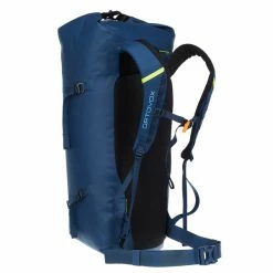 Budget 😍 Ortovox TRAD 30 DRY - Tagesrucksack Blue Lake 😍 -TierraOrtovox Verkaufsladen 5637827751 d trad 30 dry ortovox 24