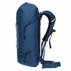Budget 😍 Ortovox TRAD 30 DRY - Tagesrucksack Blue Lake 😍 -TierraOrtovox Verkaufsladen 5637827751 e trad 30 dry ortovox 24