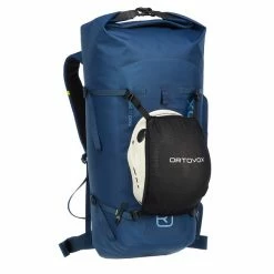Budget 😍 Ortovox TRAD 30 DRY - Tagesrucksack Blue Lake 😍 -TierraOrtovox Verkaufsladen 5637827751 g trad 30 dry ortovox 24