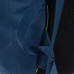 Budget 😍 Ortovox TRAD 30 DRY - Tagesrucksack Blue Lake 😍 -TierraOrtovox Verkaufsladen 5637827751 h trad 30 dry ortovox 24