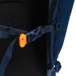 Budget 😍 Ortovox TRAD 30 DRY - Tagesrucksack Blue Lake 😍 -TierraOrtovox Verkaufsladen 5637827751 i trad 30 dry ortovox 24