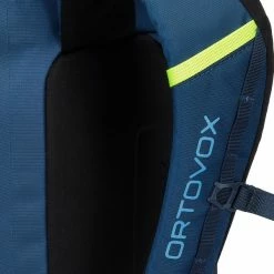 Budget 😍 Ortovox TRAD 30 DRY - Tagesrucksack Blue Lake 😍 -TierraOrtovox Verkaufsladen 5637827751 j trad 30 dry ortovox 24