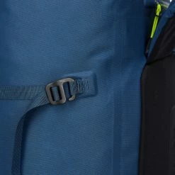 Budget 😍 Ortovox TRAD 30 DRY - Tagesrucksack Blue Lake 😍 -TierraOrtovox Verkaufsladen 5637827751 k trad 30 dry ortovox 24